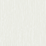 ورق جدران ساده كوري رمادي فاتح