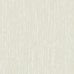 ورق جدران ساده كوري رمادي