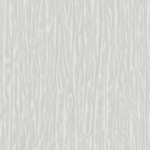 ورق جدران ساده كوري رمادي