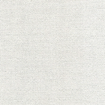 ورق جدران ساده كوري رمادي فاتح