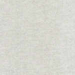 ورق جدران ساده كوري بيج