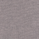 ورق جدران ساده كوري بني غامق