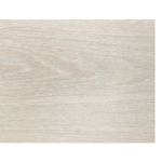 باركيه صيني رمادي فاتح