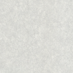 ورق جدران ساده كوري رمادي غامق