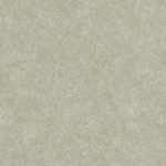 ورق جدران ساده كوري ذهبي