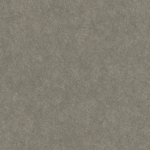 ورق جدران ساده كوري بني غامق