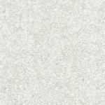 ورق جدران ساده كوري اوف وايت