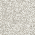 ورق جدران ساده كوري بيج