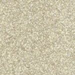 ورق جدران ساده كوري بيج غامق