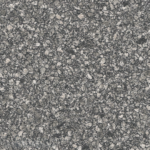 ورق جدران ساده كوري رمادي