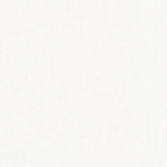 ورق جدران ساده كوري بيج فاتح