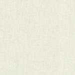 ورق جدران ساده كوري بيج