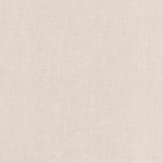 ورق جدران ساده كوري بيج غامق