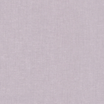 ورق جدران ساده كوري عنابي قماشي