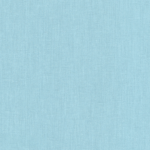 ورق جدران ساده كوري سماوي