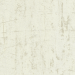 ورق جدران ساده كوري بيج غامق