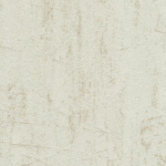 ورق جدران ساده كوري بيج مخملي