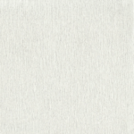 ورق جدران ساده كوري بيج