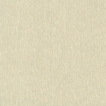 ورق جدران ساده كوري بيج غامق