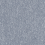 ورق جدران ساده كوري رمادي غامق