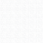 ورق جدران ساده كوري اوف وايت لامع