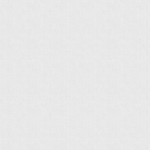 ورق جدران ساده كوري اوف وايت