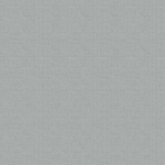 ورق جدران ساده كوري رمادي