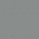 ورق جدران ساده كوري رمادي غامق