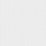 ورق جدران ساده كوري اوف وايت