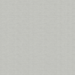 ورق جدران ساده كوري رمادي فاتح قماشي