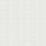 ورق جدران ساده كوري اوف وايت قماشي