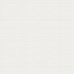 ورق جدران ساده كوري اوف وايت