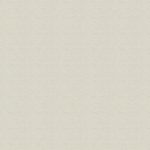 ورق جدران ساده كوري رمادي فاتح