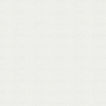 ورق جدران نقشات كوري اوف وايت