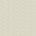 ورق جدران ساده كوري رمادي