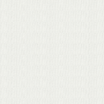 ورق جدران ساده كوري اوف وايت