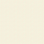ورق جدران ساده كوري بيج فاتح