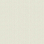 ورق جدران ساده كوري رمادي