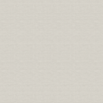 ورق جدران ساده كوري رمادي فاتح قماشي