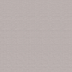 ورق جدران ساده كوري رمادي قماشي