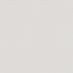 ورق جدران ساده كوري كريمي