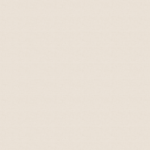 ورق جدران ساده كوري كريمي