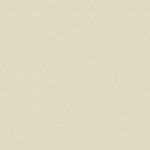 ورق جدران ساده كوري بيج