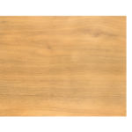 باركيه تركي بني فاتح