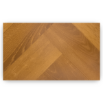 بديل باركيه هرمي صيني بيج غامق