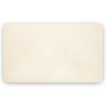 بديل باركيه هرمي صيني اوف وايت