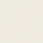 ورق جدران ساده كوري رمادي فاتح