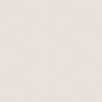 ورق جدران ساده كوري بيج فاتح