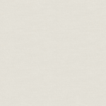 ورق جدران ساده كوري رمادي فاتح قماشي