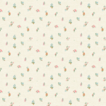 ورق جدران ورود كوري بيج